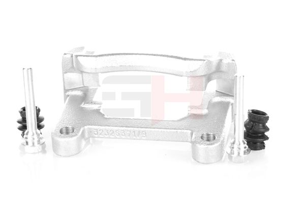 Kinnitus, pidurisadul, GH GH-462519