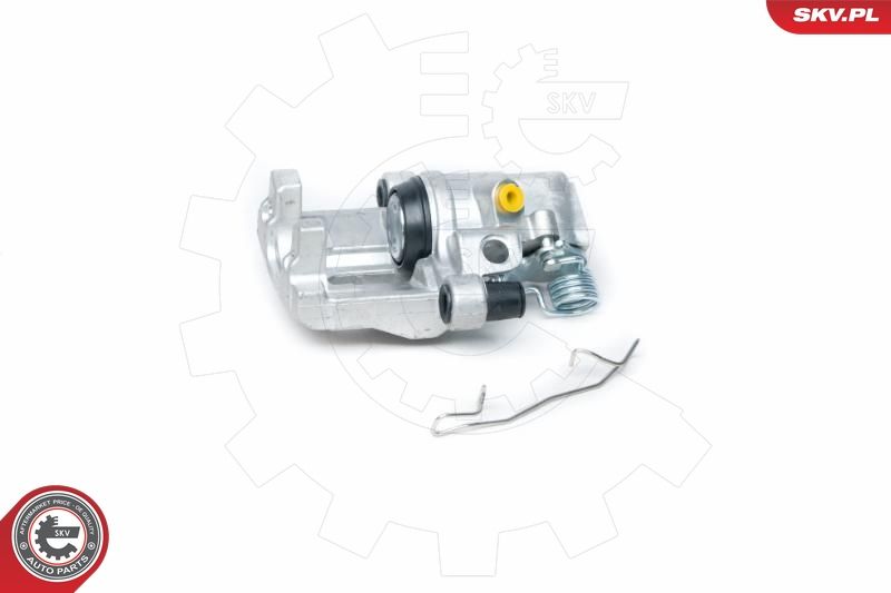 ESEN SKV 23SKV043 Brake Caliper