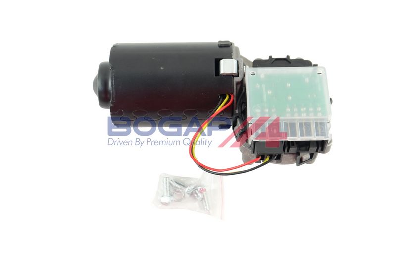 Prekė atitinka OEM kodą: 9948307