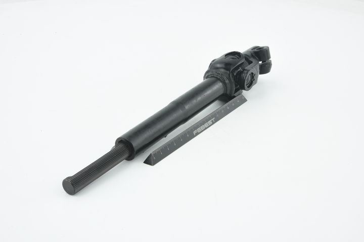 FEBEST AST-RX330 Steering Shaft