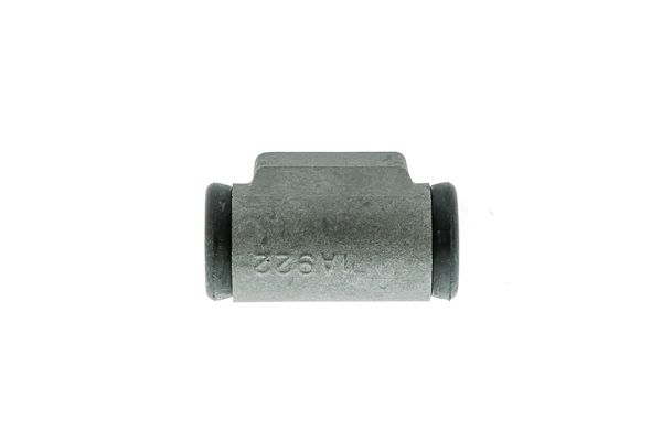 AISIN AY-011L Wheel Brake Cylinder