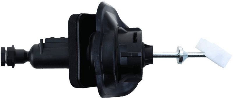 SACHS Cylindre émetteur embrayage 6284 600 529