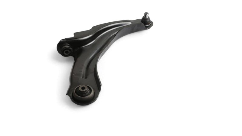 Õõtshoob, käändmik, SKF VKDS 326087 B