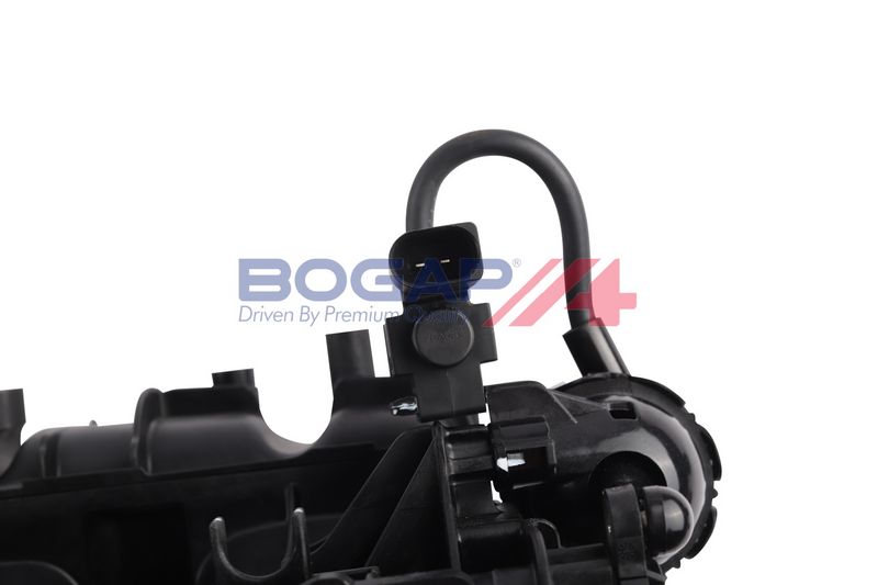 Prekės atitinka OEM kodą: 06H133201AT