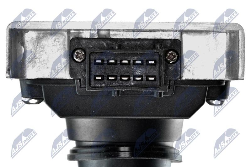 NTY ECZ-SA-003 Ignition Coil