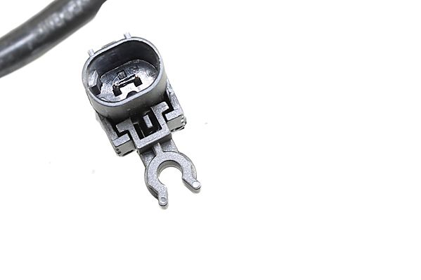 METZGER AUTOTEILE 09001230 Sensor, wheel speed