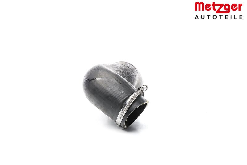 METZGER AUTOTEILE 2401312 Charge Air Hose
