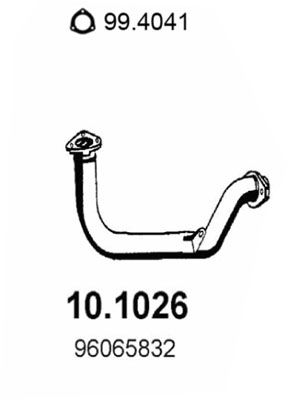 10.1026_1.JPG