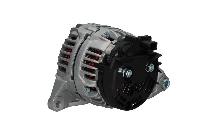 generátor 440705