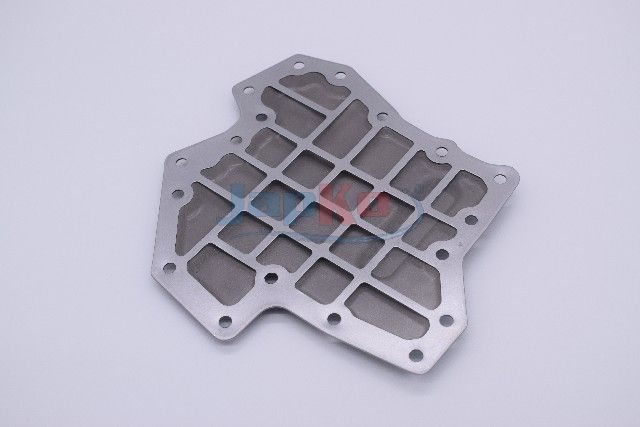 Hüdraulikafilter,...