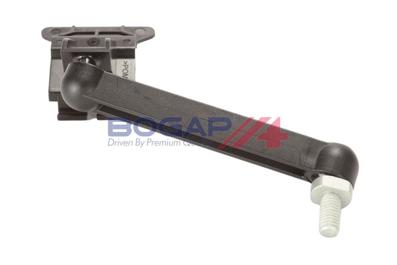 OEM код товара: 37146891166