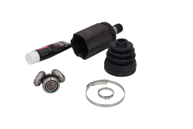 OEM код товара: 31603450563