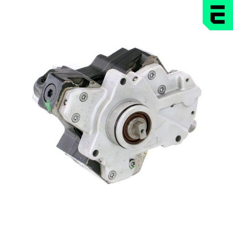OPT_OP-EDP11032-RM_WM_06.JPG