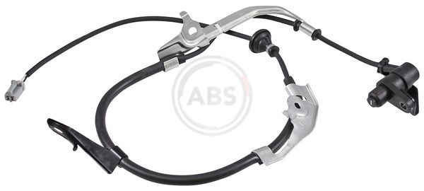 A.B.S. 31045 Sensor, wheel speed