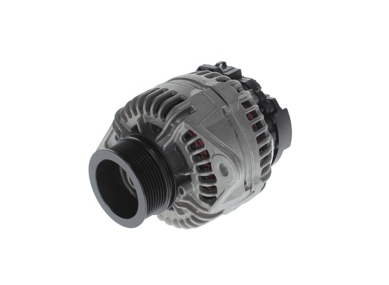 Generator / Alternator 1 986 A01 394 BOSCH
