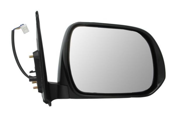 BLIC 5402-19-2002488P Exterior Mirror