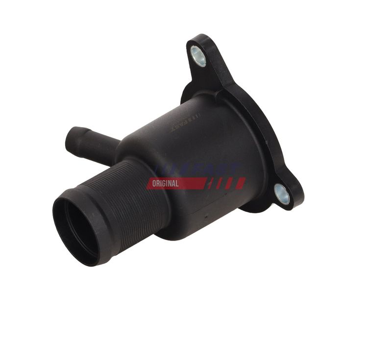 Termostaadikorpus, FAST FT58186