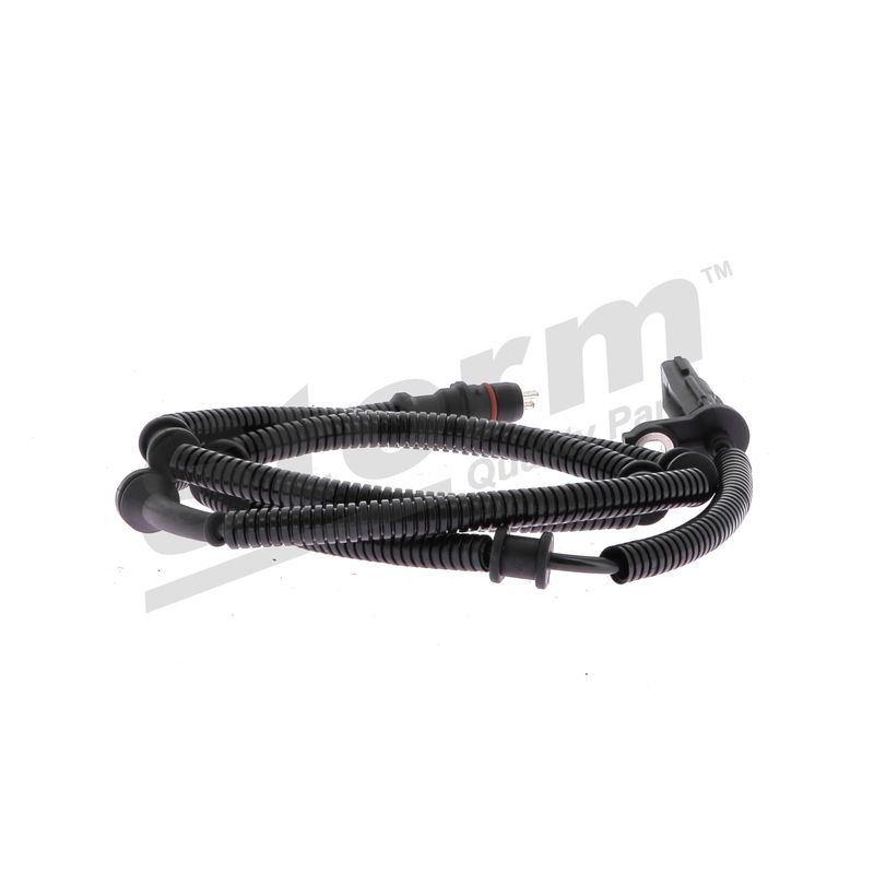 Capteur, vitesse de roue STORM QUALITY PARTS 888031