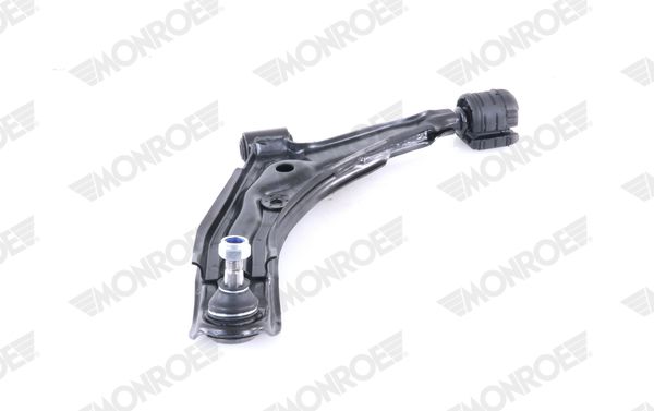 MONROE L14J02 Control/Trailing Arm, wheel suspension