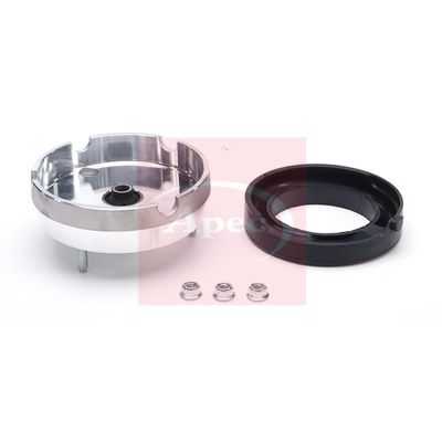APEC Suspension Strut Support Mount AKM1214