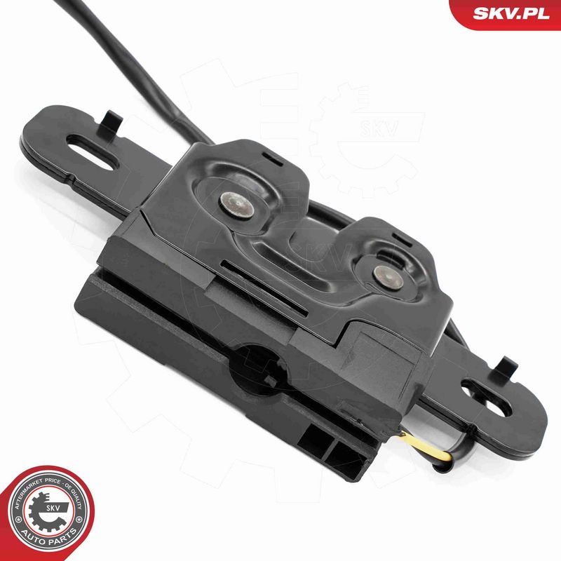 ESEN SKV 60SKV614 Bonnet Lock