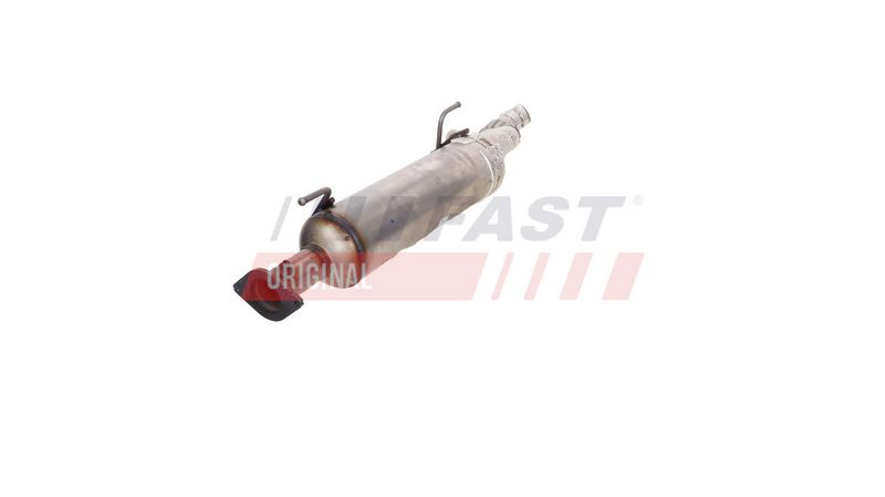 This part match OEM code: 1642547880