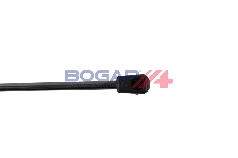 Prekė atitinka OEM kodą: 96014304