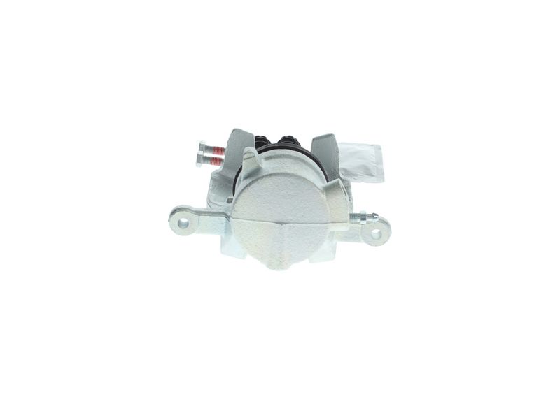 BOSCH 0986135017 Brake Caliper