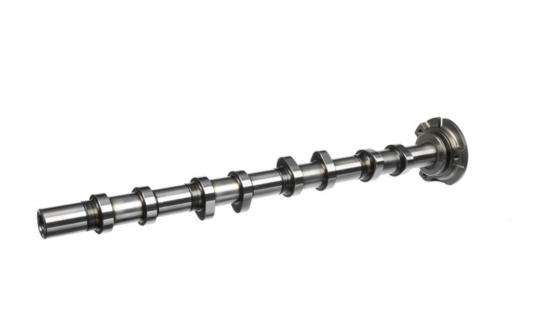 Product Image - Nokkenas - HV0295 - ET ENGINETEAM