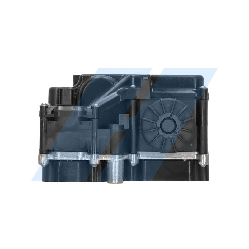 Podávací modul (vstřikování močoviny) 76031001