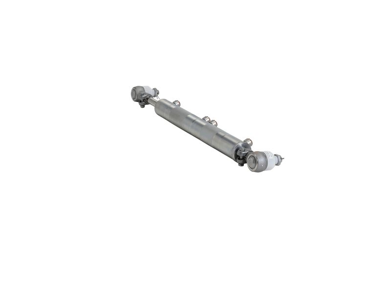 Cilindru receptor, servodirectie K S00 002 381 BOSCH