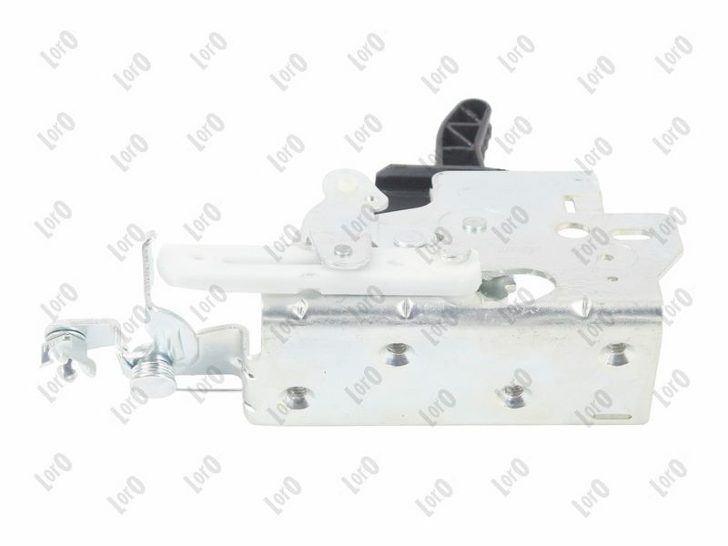 OEM код товара: 8726.F4