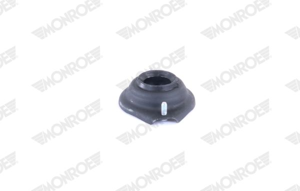 MONROE MK410 Suspension Strut Support Mount