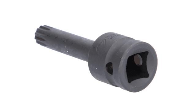 KS TOOLS BT022616 Power Socket