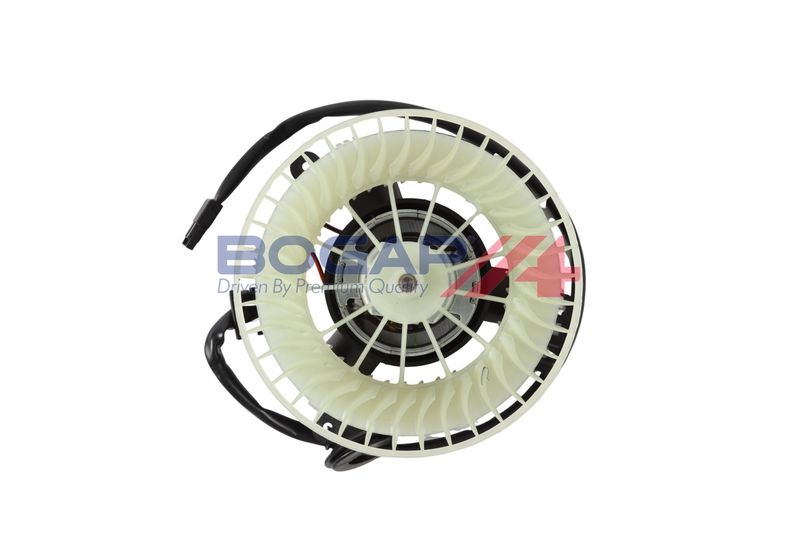 This part match OEM code: A1248200142