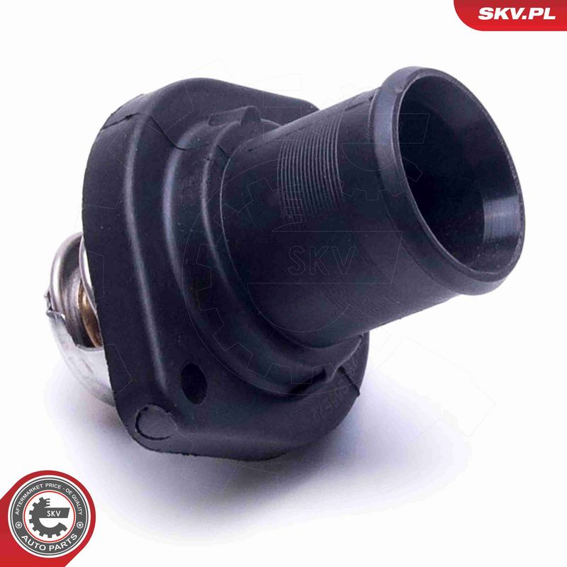 ESEN SKV 20SKV129 Thermostat, coolant