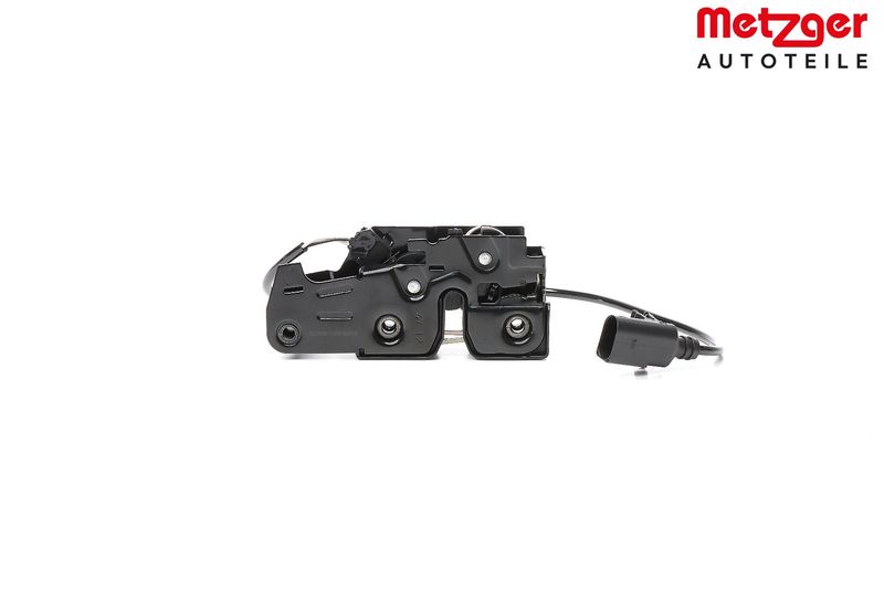 METZGER AUTOTEILE 2311086 Kapoto spyna 360°