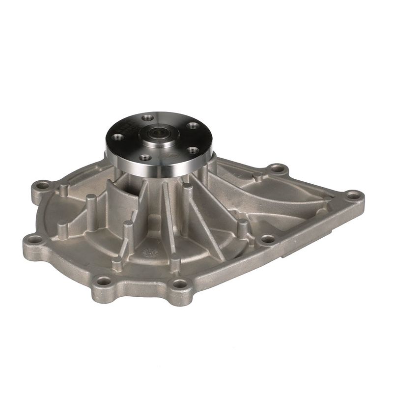 Vodní čerpadlo, chlazení motoru WP5014HD