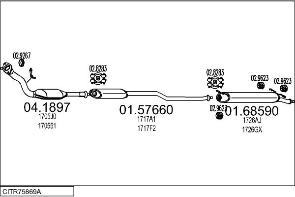 CITR75869A.JPG