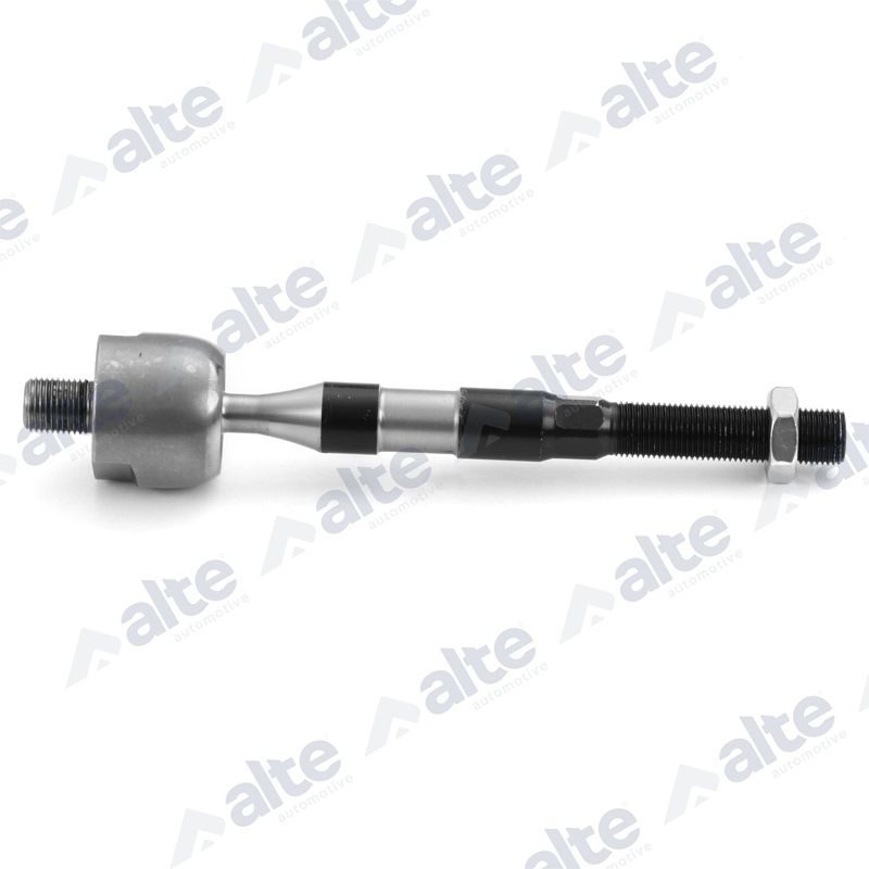 This part match OEM code: EV800441