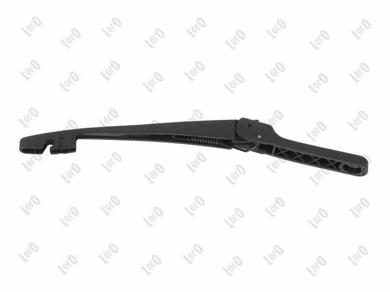 ABAKUS 103-00-133 Wiper Arm, window cleaning