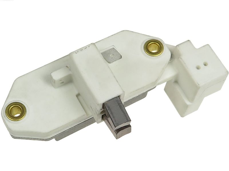 AS-PL ARE9142S Alternator Regulator