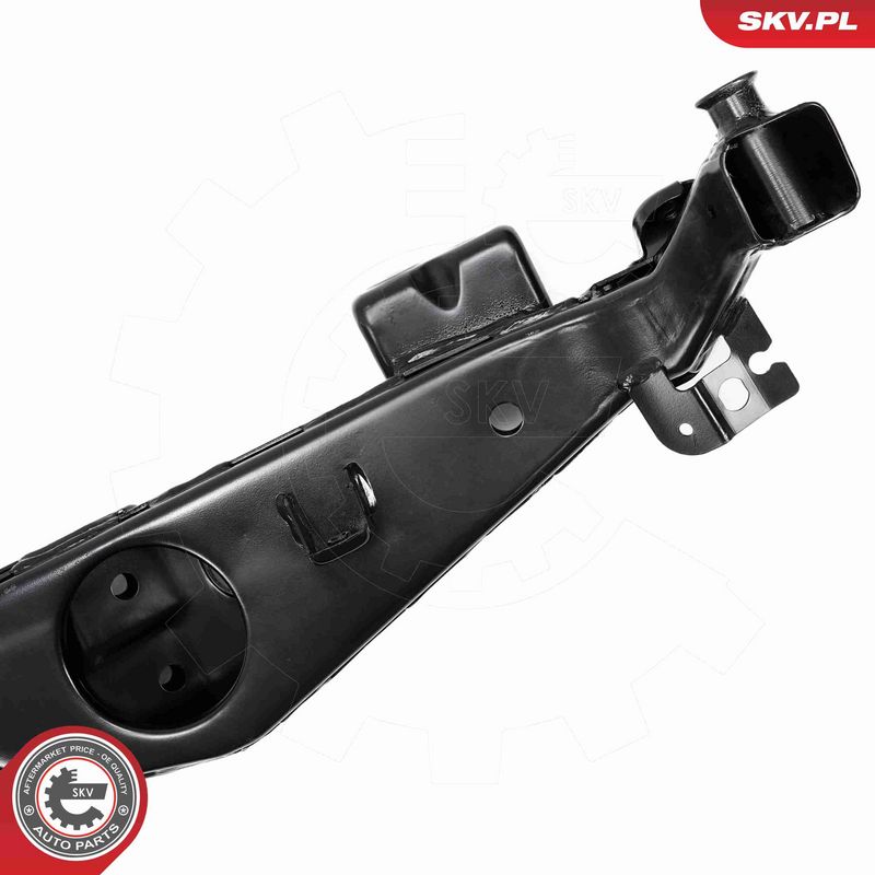ESEN SKV 64SKV131 Axle Beam