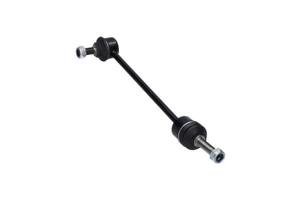 Kavo Parts SLS-10247 Link/Coupling Rod, stabiliser bar