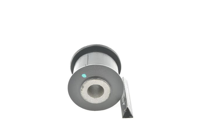 Puks, FEBEST NAB-254