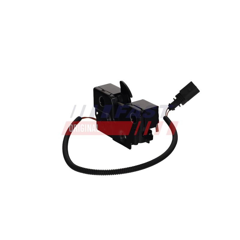 OEM код товара: 5G1823509C