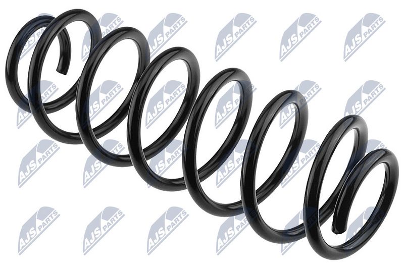 vedru, NTY ASZ-WW-002