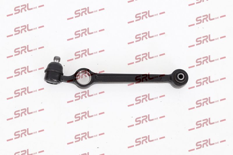 OEM код товара: KKY0-13431-0