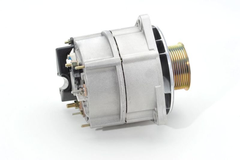 generátor 6 033 GB3 023