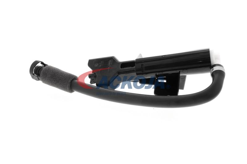 ACKOJA A70-08-0079 Washer Fluid Jet, headlight cleaning